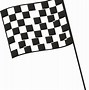 Image result for Word Free Checkered Flag Printable