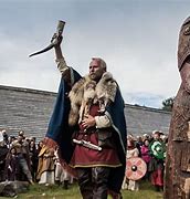 Image result for Vikings Festival Mall