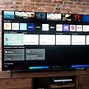 Image result for First 8K TV