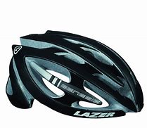 Image result for Cycling Helmet