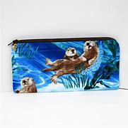 Image result for Otter Pouch