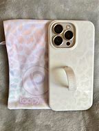 Image result for iPhone 13 Pro Max Loopy Phone Case