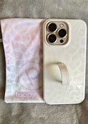 Image result for Loopy Cell Phone Case