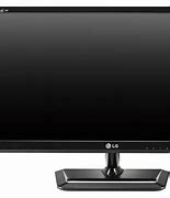 Image result for Wall TV Monitor