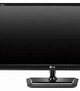 Image result for Images of Sharp 40 Inch TVs