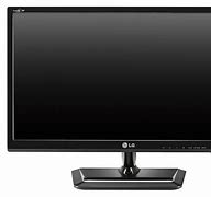 Image result for LG CURVED Monitor