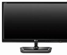 Image result for LG Curved LCD Monitor