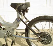 Image result for Tomos A3 Tuning