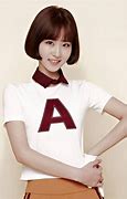 Image result for Kpop Idols Born in 1993