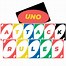Image result for Uno PC Special Cards