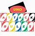 Image result for Different Uno Games