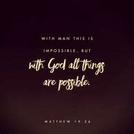 Image result for Clean Matthew Bible Quotes Lock Screen