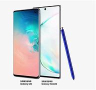 Image result for Huawei Note 30