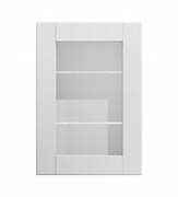 Image result for Howdens Kitchen Cupboard Doors