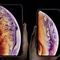 Image result for New iPhone XS Memes