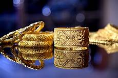 acquistare oro in arredamento stile marocco un trend di lusso acquistare oro in arredamento stile marocco un trend di lusso