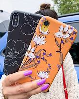 Image result for Holding Phone Landscape