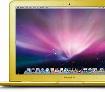 Image result for MacBook Air