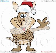 Image result for Armadillo with Hat