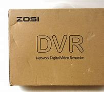 Image result for H.264 DVR Recorder