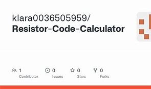 Image result for 15140 Sepre Code Calculator