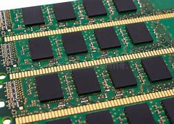 Image result for Gambar Random Access Memory