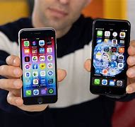 Image result for iPhone SE Old