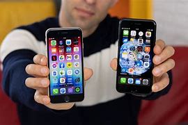 Image result for iPhone SE 2 Performance