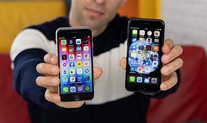 Image result for iPhone Boy Home Screen 2022