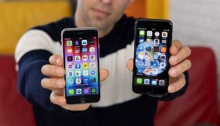 Image result for iPhone SE Plus T-Mobile