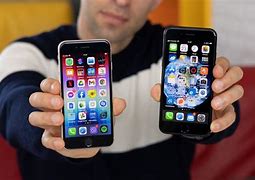 Image result for iPhone SE2 Dimensions