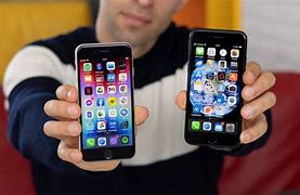 Image result for iPhone SE New Génération