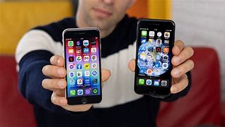 Image result for iPhone SE 2nd Generation Demertions