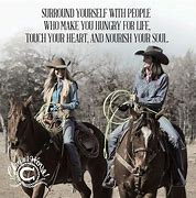 Image result for Western Horse Quotes