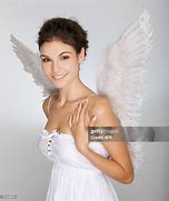 Image result for An Angel in Disguise