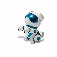 Image result for Techno Dog Toy