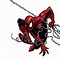 Image result for Spider-Man Comic Cover iPhone Wallpaper
