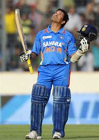 Image result for Sachin
