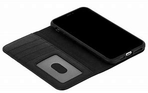 Image result for Cases Mate Phones Case iPhone 11 Folio