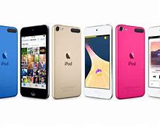 Image result for iPod Touch 7 vs iPhone X