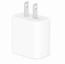 Image result for iphone 8 pro chargers