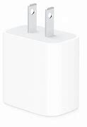Image result for iPhone 15 Plus Charger