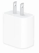 Image result for mac iphone 8 pro chargers