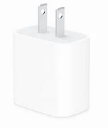 Image result for Apple iPhone 32 Charger
