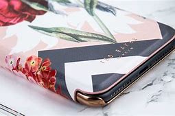 Image result for Ted Baker Phone Case iPhone 8