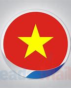 Image result for Vietnam Phone