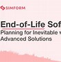 Image result for End of Life Software