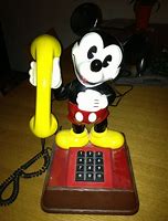 Image result for Call Mickey Mouse