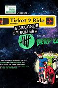 Image result for 5SOS Contest