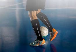 Image result for Best Indoor Soccer Shoes Men